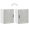 Product Thumbnail Image 11 of 13