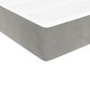 Product Thumbnail Image 5 of 7