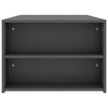 Product Thumbnail Image 5 of 6