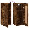 Product Thumbnail Image 10 of 14