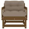 Product Thumbnail Image 4 of 11