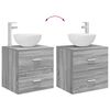 Product Thumbnail Image 9 of 12