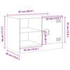 Product Thumbnail Image 13 of 13