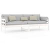 Product Thumbnail Image 5 of 11