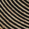 Product Thumbnail Image 5 of 5