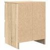 Product Thumbnail Image 8 of 13