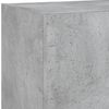 Product Thumbnail Image 12 of 20