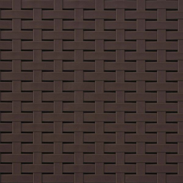 Showing Product Image 4 of 6