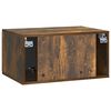 Product Thumbnail Image 8 of 11