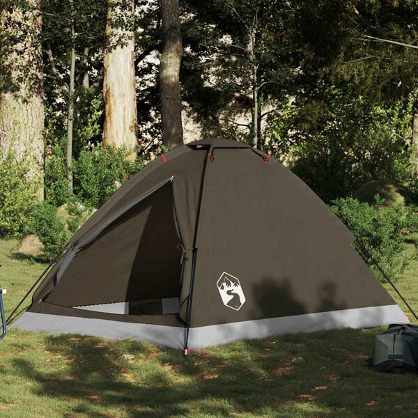 Showing Product Image 2 of 16