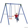 Product Thumbnail Image 3 of 10