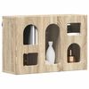 Product Thumbnail Image 3 of 11