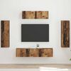 Product Thumbnail Image 2 of 15