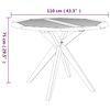 Product Thumbnail Image 5 of 5