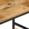 Product Thumbnail Image 6 of 11