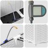 Product Thumbnail Image 9 of 10