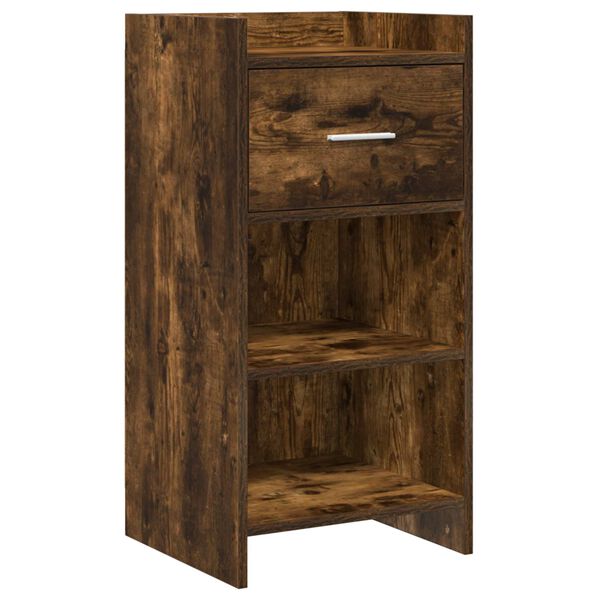 Showing Product Image 1 of 5