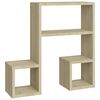 Product Thumbnail Image 4 of 8