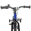 Product Thumbnail Image 5 of 9