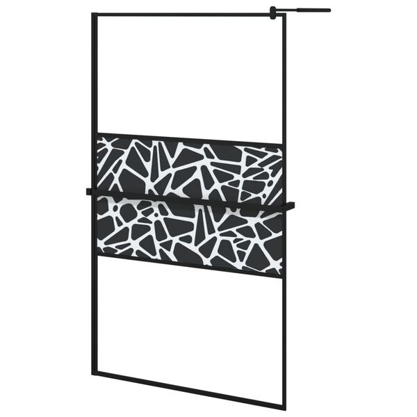Showing Product Image 1 of 13