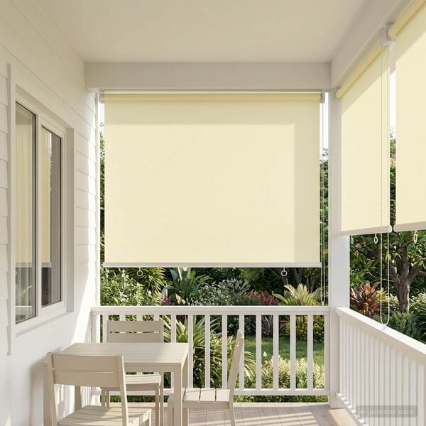Showing Product Image 2 of 8