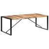Product Thumbnail Image 7 of 10
