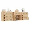 Product Thumbnail Image 4 of 10