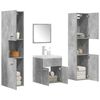 Product Thumbnail Image 2 of 12