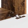 Product Thumbnail Image 11 of 14