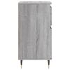 Product Thumbnail Image 8 of 14