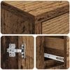 Product Thumbnail Image 5 of 7