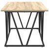 Product Thumbnail Image 6 of 11