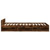 Product Thumbnail Image 5 of 10