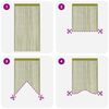 Product Thumbnail Image 8 of 10