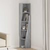 Product Thumbnail Image 2 of 11