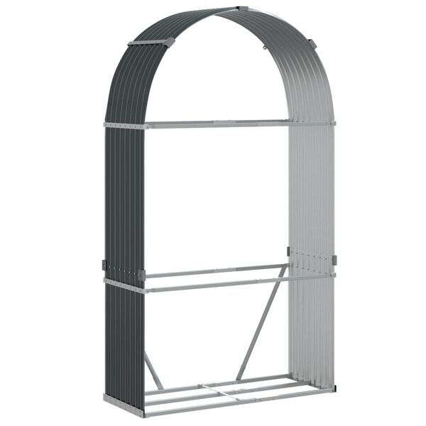 Showing Product Image 1 of 10