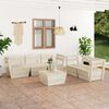 Product Thumbnail Image 2 of 13