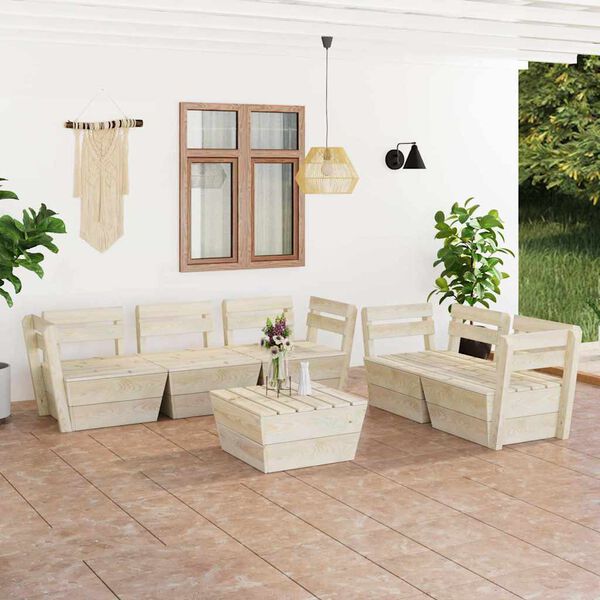 Showing Product Image 2 of 13