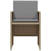 Product Thumbnail Image 5 of 12