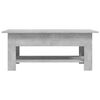 Product Thumbnail Image 4 of 7