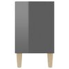 Product Thumbnail Image 4 of 7