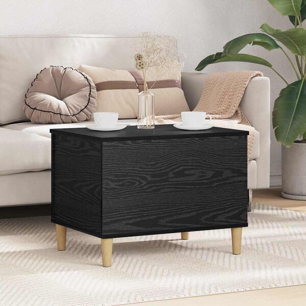 Showing Product Image 2 of 13
