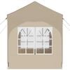 Product Thumbnail Image 8 of 20
