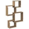Product Thumbnail Image 5 of 7