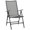 Product Thumbnail Image 4 of 14