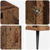 Product Thumbnail Image 9 of 14