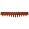 Product Thumbnail Image 6 of 11
