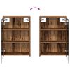 Product Thumbnail Image 11 of 12