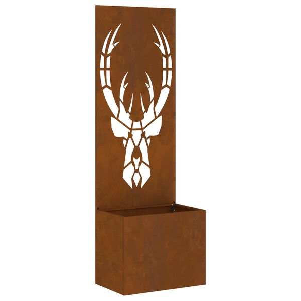 Showing Product Image 1 of 12