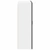 Product Thumbnail Image 7 of 13